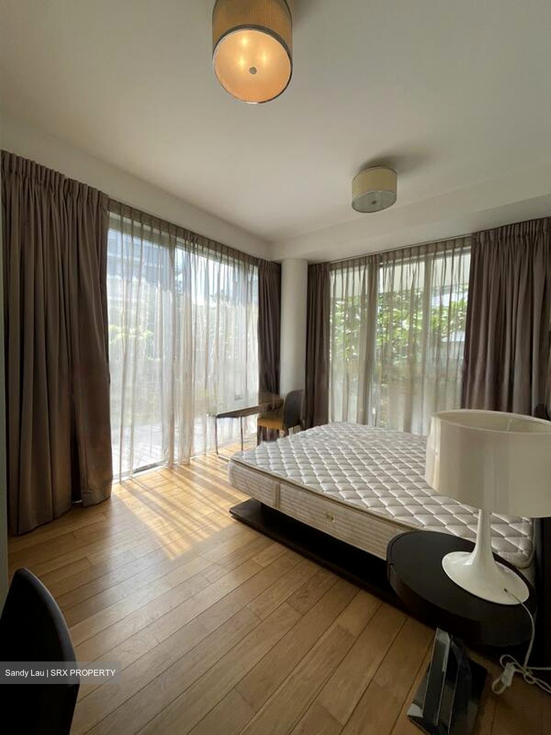Reflections At Keppel Bay (D4), Condominium #460930461